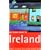 The Rough Guide to Ireland (Rough Guide Travel Guides)