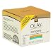 Olay Complete All Day UV Moisture Cream, 2 oz