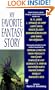 My Favorite Fantasy Story