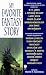 Books : My Favorite Fantasy Story