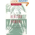 Healing Powers: Alternative Medicine, Spiritual Communities, and the State (Morality and Society Series) by  Fred M. Frohock