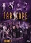 Farscape Season 3, Vol. 2