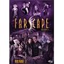Farscape Season 3, Vol. 2