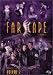 Search : Farscape Season 3, Vol. 2