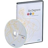 CREO Six Degrees