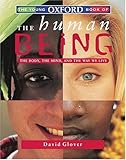 The young Oxford book of the human being