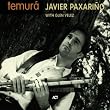 Temura-Mystery of Silence