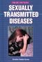 Sexually Transmitted Diseases (Diseases and People)
