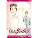 W Juliet, Vol. 14