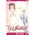 W Juliet, Volume 14 (W Juliet (Graphic Novels))