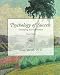 Books : Psychology of Success: Developing Your Self-Esteem