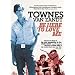 Townes Van Zandt - Be Here To Love Me [DVD] [2005]