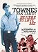 Townes Van Zandt - Be Here To Love Me [2005]