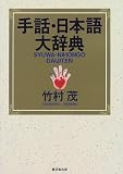 ���á����ܸ��缭ŵ