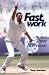 Fast Work: The Rise of Steve Harmison