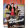 Portafolio, Vol. 1 (Lo Ultimo En Espanol!)