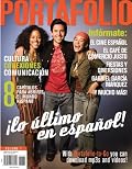 Portafolio, Vol. 1