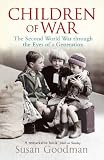 Children of War