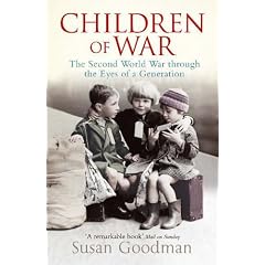 Children of War