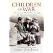 Children of War