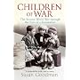 Children of War