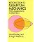 intro quantum mechanics for chemistry students
