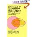 Introduction to Quantum Mechanics with Applications to Chemistry