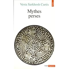 Mythes perses