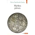 Mythes perses