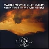 Warm Moonlight Piano