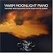 Warm Moonlight Piano