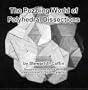 The Puzzling World of Polyhedral Dissections