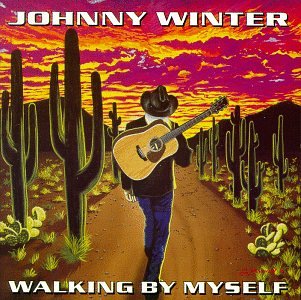 Johnny Winter - Mother Earth Lyrics - Zortam Music