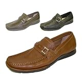 Giorgio Brutini Cap Toe. 4 Eyelet Blucher