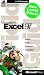 Microsoft Excel 97 Field Guide (Field Guide (Microsoft))