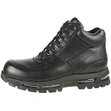 Nike ACG Air Max Goadome