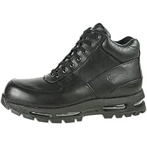 Nike ACG Air Max Goadome