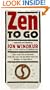 Zen to Go