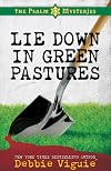 Lie Down in Green Pastures
