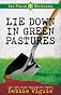Lie Down in Green Pastures