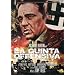 La Quinta Offensiva