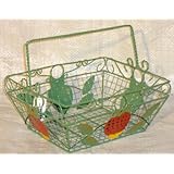 Return to product information