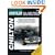 Chrysler: Full-Size Trucks 1989-96 (Chilton's Total Car Care Repair Manual)