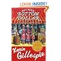 Bet Your Bottom Dollar: A Bottom Dollar Girls Novel