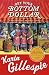 Used : Bet Your Bottom Dollar: A Bottom Dollar Girls Novel (Bottom Dollar Girls)
