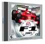 F1 2001 (Jewel Case)