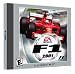  : F1 2001 (Jewel Case)