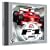 F1 2001 (Jewel Case)