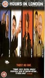 24 Hours in London [VHS] [2000]