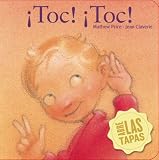 Toc! Toc!/ Knock! Knock!